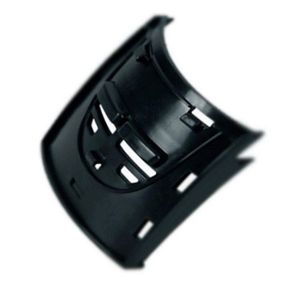 Filtre Anti-calcaire Tefal Compatible KO2998/KO2991 - Pièce Rechange Pour Bouilloire SS-7235005933