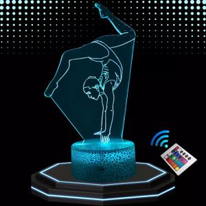 LEMONDA Enceinte Portable Réveil Radio De Chevet Avec Chargeur Usb Haut