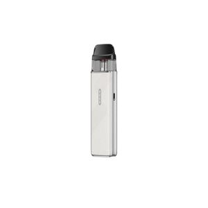 cigarette électronique petite taille High Creek : marque franco-suisse e-liquides main image 0
