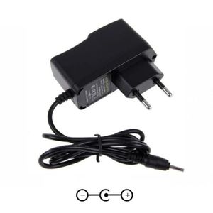Thoson NEO14-2WH32 - Adaptador De Alientación Para Ordenador Portátil