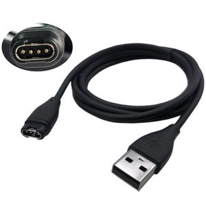 Garmin forerunner store 245 charger cable