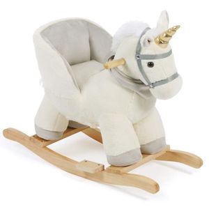 Animal A Bascule Cdiscount Animal A Bascule Cdiscount
