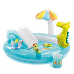 Thermometre Piscine Gifi