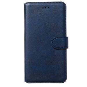 Portefeuille Housse pour Huawe P9 Lite Mini,Coque Huawe P9 Lite Mini /Étui en Cuir PU Flip Cover avec Fonction Stand et Fente pour Carte Portefeuille Fermeture Magn/étique Bumper