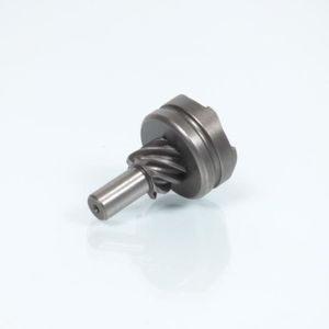 Buzzetti Rocher noix de kick Buzzetti pour Scooter Peugeot 50 Squab Neuf 