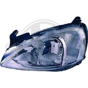 Volvo C30 Tube d'admission de tuyau de refroidisseur intermédiaire, 18