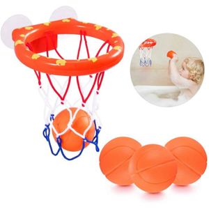 Panier Basket Bain Cdiscount