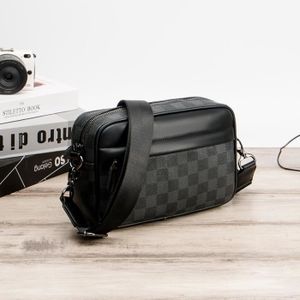 LOUIS VUITTON OUTDOOR SLING BAG – BLVCX