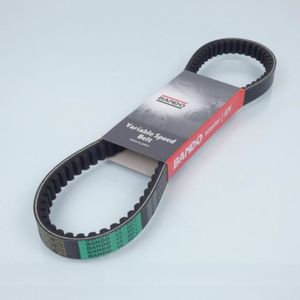 Courroie De Transmission Pour Scooter Kymco 50 Agility 4T