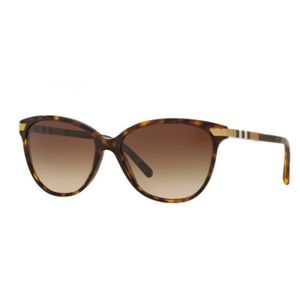 lunette puma homme beige