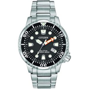 MONTRE Reloj Citizen Promaster BN0150-61E Diver'S eco dri