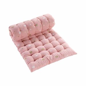 مقدر بنجي القفز قبعة Matelas Bebe 100x60 Amazon Barah Net