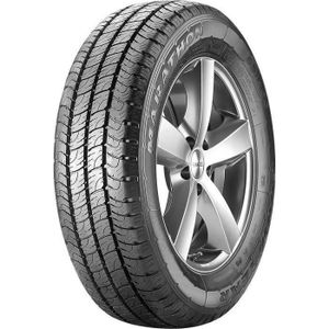 PNEUS AUTO GOODYEAR Cargo Marathon 235-65 R16 115 R - Pneu au