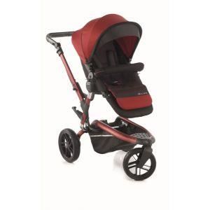 cdiscount poussette 3 roues