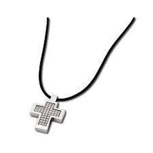 collier homme cordon collier homme cordon