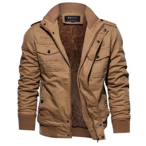 Sport 2000 store vetement homme
