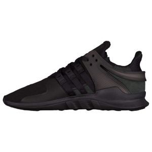 adidas adulte eqt chaussure adidas adulte eqt chaussure
