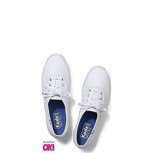 Keds taille grand ou petit Clearance