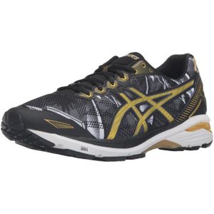 asics gt 3000 5 beige