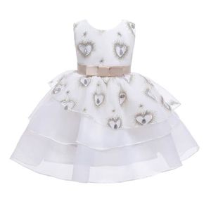 Robe De Fete Bebe Achat Vente Pas Cher