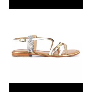 achat tropezienne