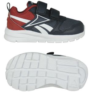 Chaussures Running Homme Reebok Osr Grasse Road – Achat pas cher - GO Sport