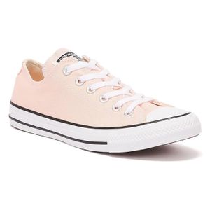 converse homme rose converse homme rose