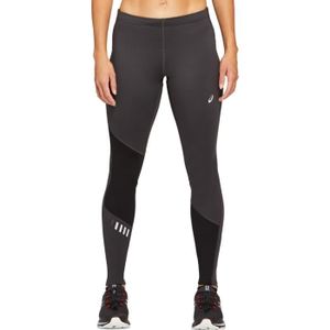pantalon sport femme asics