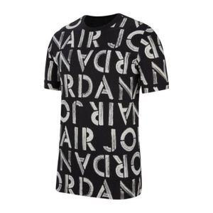 tee shirt nike pas cher jordan