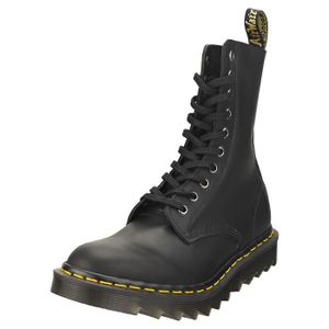 dr martens 1490 pascal