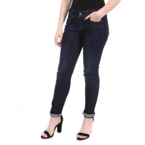 jeans g-star femme pas cher