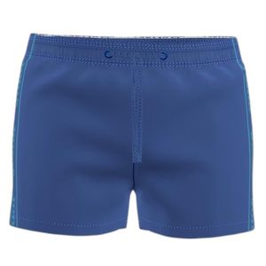Short garcon 12 ans Cdiscount