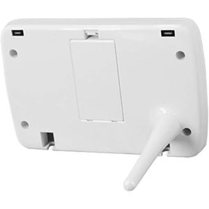 THERMOSTAT D'AMBIANCE Thermostat intelligent sans fil PNI CT36 avec WiFi