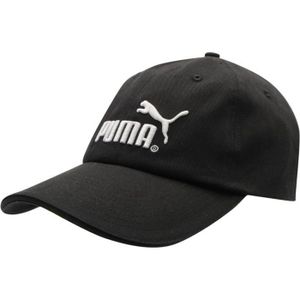 vente de casquette