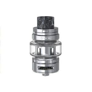 Drip tip embout SMOK cigarette lectronique - Cdiscount