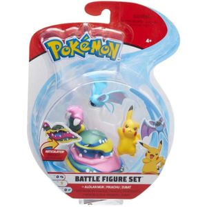 pokémon saison 2 pokémon saison 2