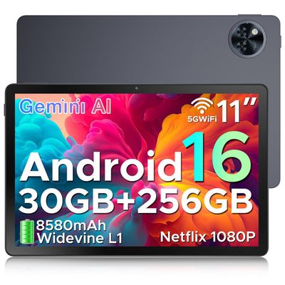 APPLE IPAD AIR 13" 2024 - GRIS SIDÉRAL / 512 GO / WI-FI - Achetez au