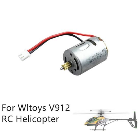 Vente Pièces de rechange du servo-hélicoptère RC ERA C123 RC - Banggood Vente Pièces de rechange du servo-hélicoptère RC ERA C123 RC - Banggood