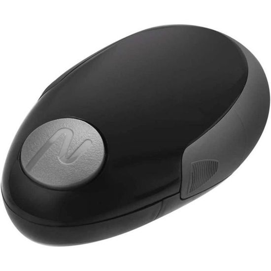 one touch ouvre-bocal electrique kc04 - Ustensile de cuisine - Achat & prix