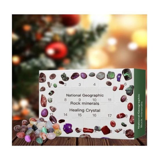 Legends Of Rock & Metal Calendrier De L'Avent 2025 – Compte à