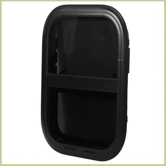 Écran De Remplacement Pour IPhone 14 + Kit De Réparation Complet (tournevis, Joint, Verre Trempé) - Neuf Sous Blister
