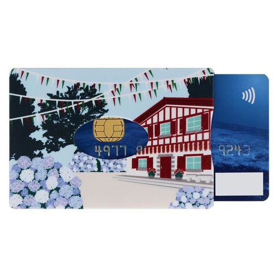 Color Pop Agenda De Poche, PVC Silver Frabrication Française, 17 X 10