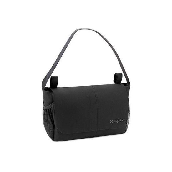 Organisateur poussette cybex 2025