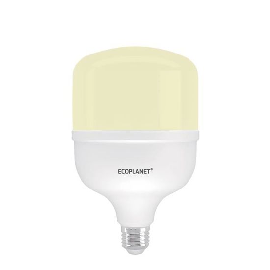 Ampoule LED T120, E27 Gros Culot A Vis, 40W Equivalent