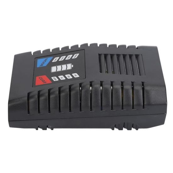 VINGVO Batterie Au Lithium Pour Drone Télécommandé Remplacement De Batterie De Drone RC Pour
