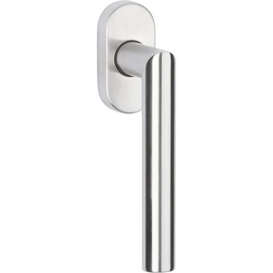 10 Poignées De Fenêtre Inox Heavy Duty – One Stop DIY, Du Solide Pour Vos Menuiseries !