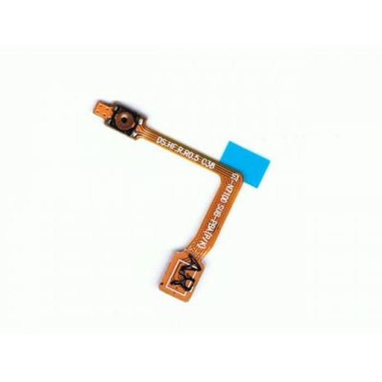 Nappe Interne Des Boutons Power Et Volume Pour Huawei Honor 7X - Circuit Imprimé, Neuf
