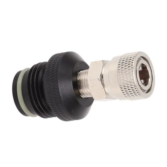 Adaptateur USB Vers TTL CH340 – Convertisseur Avec LEDs RX/TX, Compatible Windows, MacOS, Linux Pour Arduino, Raspberry Pi