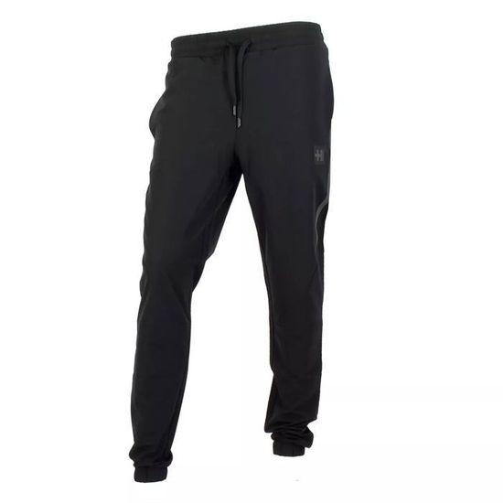 Pantalon De Jogging Enfant Large - Coupe Cargo Avec Poches, Taille élastique, 5-16 Ans