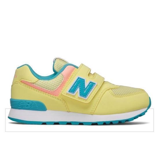 Nb 574 2024 enfant jaune